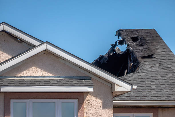 Licensed Fire Damage Assessment service in Haddon Heights, NJ - Fire Damage Biloxi